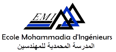 معهد البنك الإيلامي للتنمية