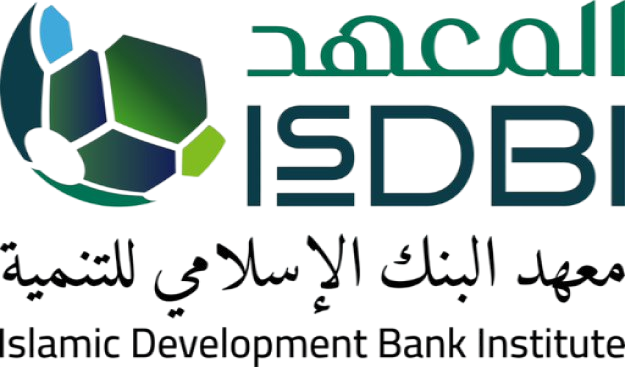 معهد البنك الإيلامي للتنمية