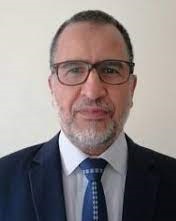 العمراني