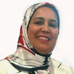 طامو